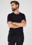 Afbeelding - https-www-ez-catalog-nl-Asset-bfd585d1d9f14f1b88d9158577ccea3f-ImageFullSize-79198-990-onbody1-jpg
